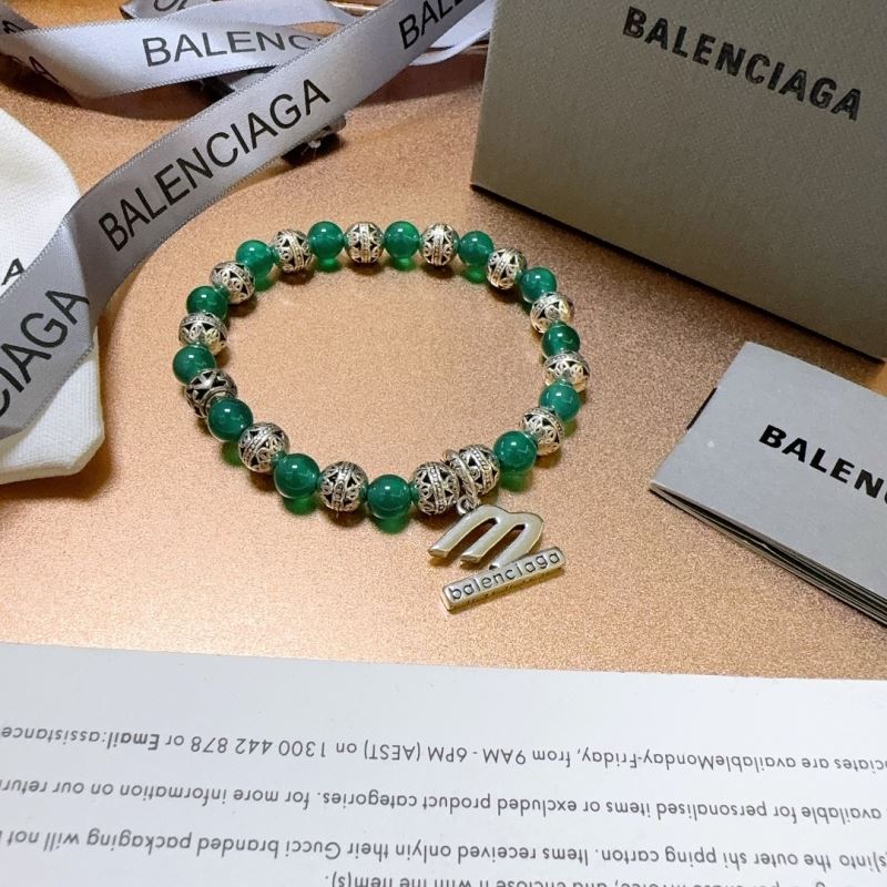 Balenciaga Bracelets